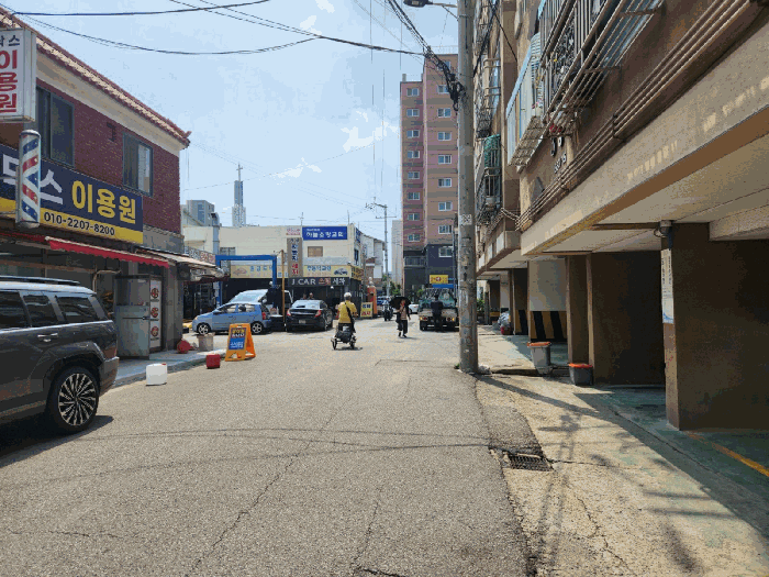 물건 사진 10