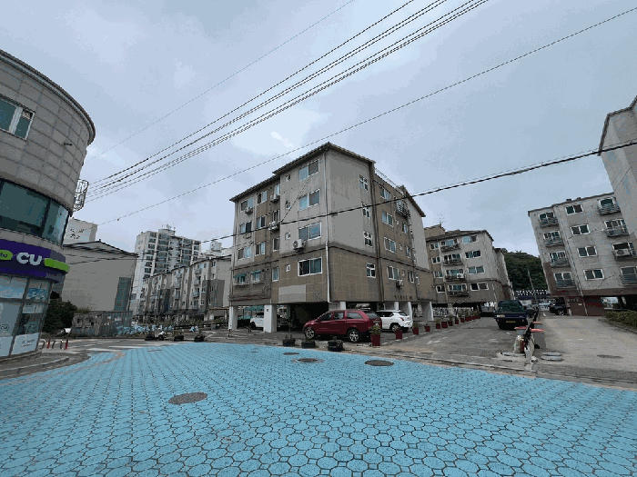 물건 사진 6
