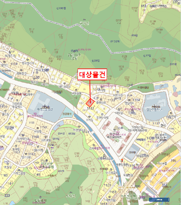 물건 사진 8