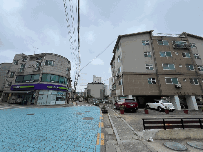 물건 사진 10