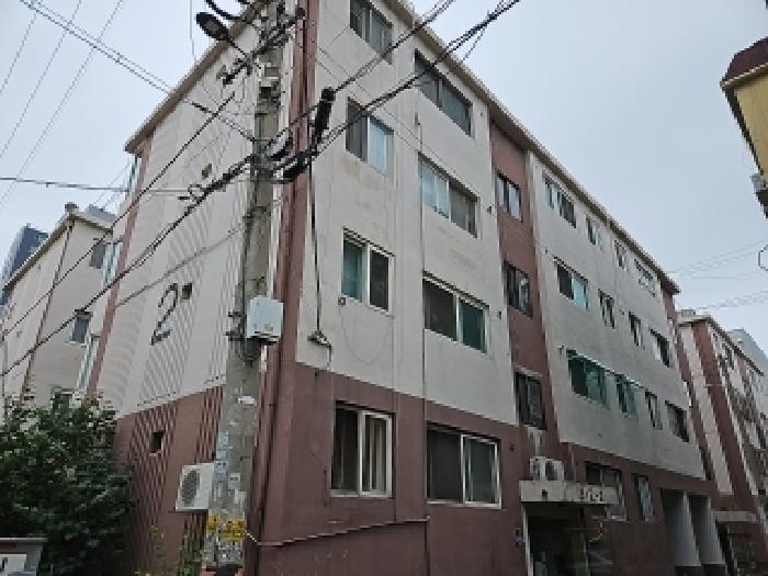 물건 사진 2