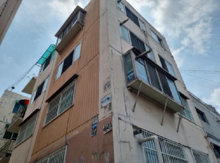 물건 사진 1