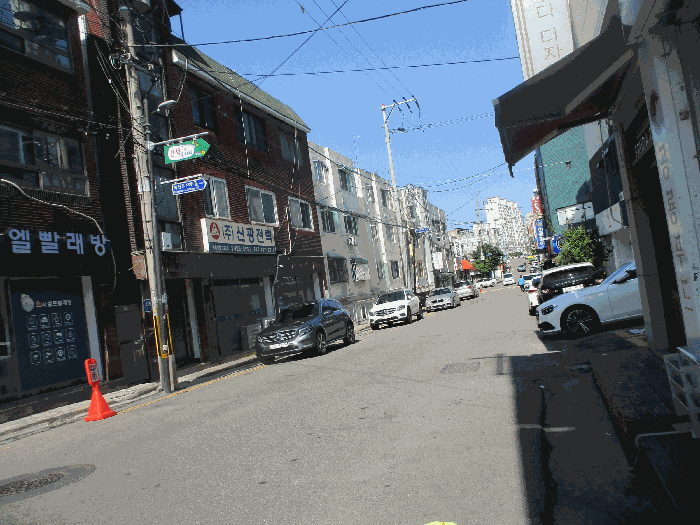 물건 사진 9