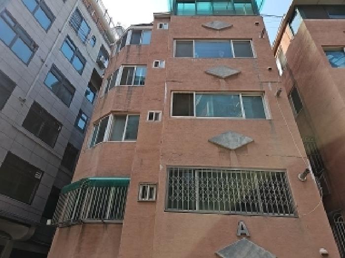 물건 사진 1