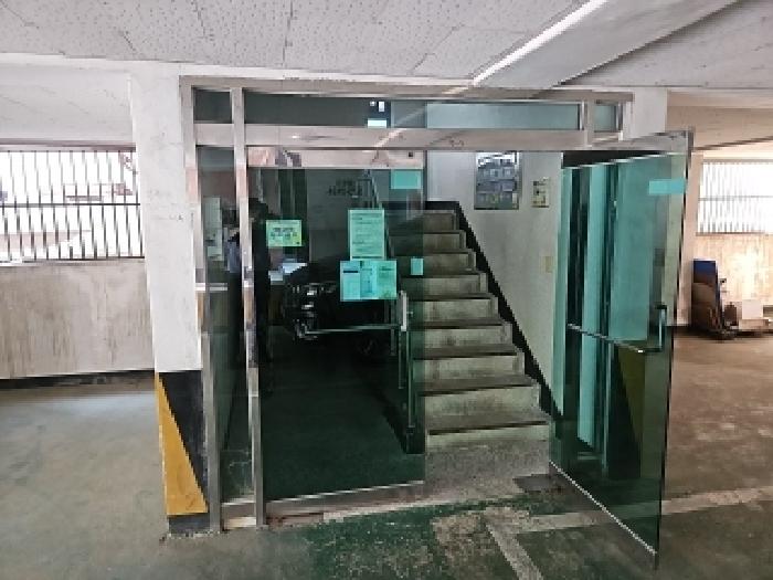 물건 사진 3