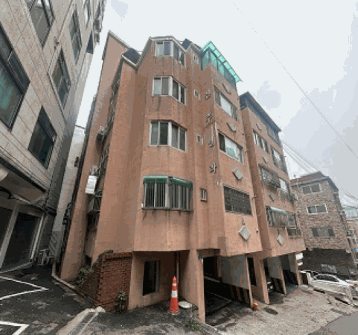 물건 사진 8