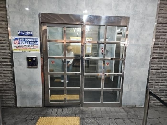 물건 사진 3