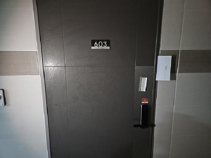 물건 사진 4