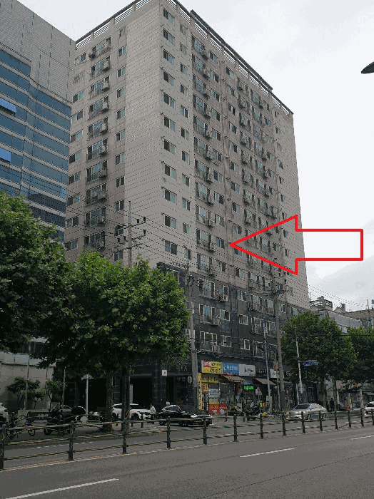물건 사진 9