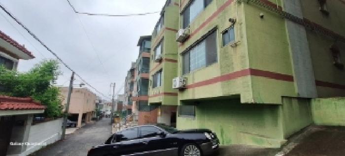 물건 사진 2