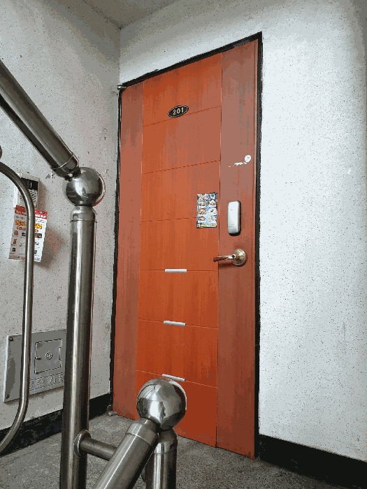 물건 사진 11