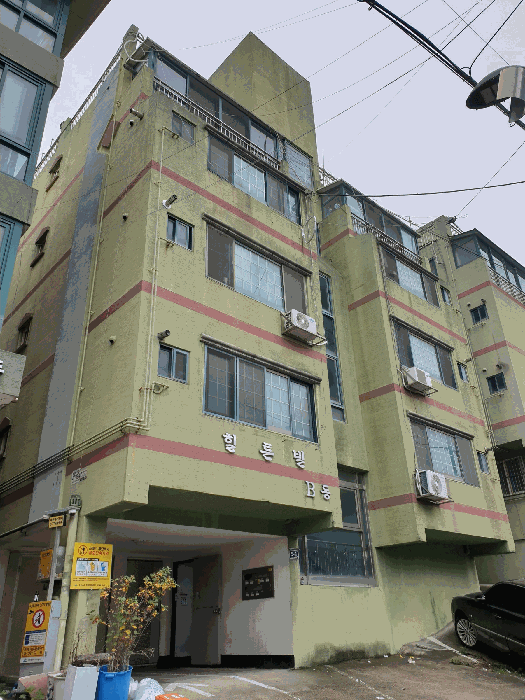 물건 사진 13