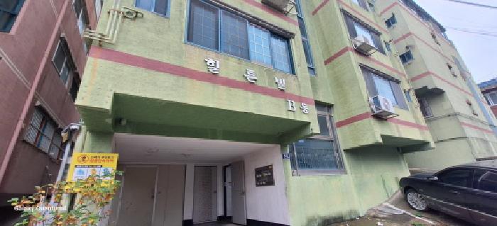 물건 사진 4