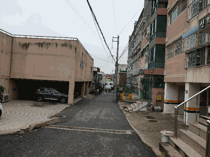 물건 사진 10