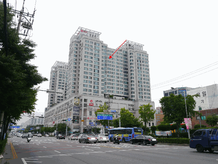 물건 사진 11