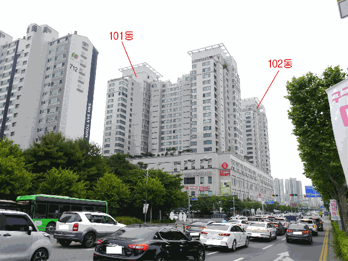 물건 사진 12
