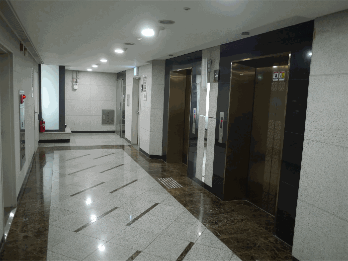 물건 사진 10