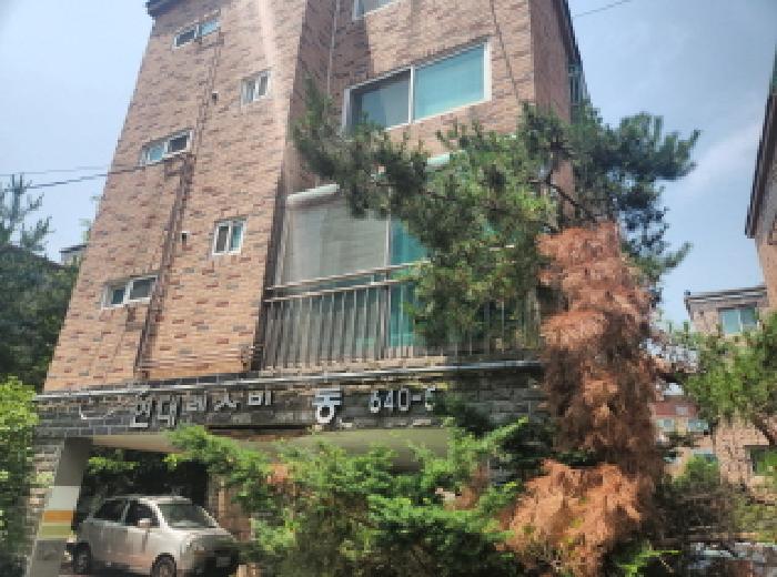 물건 사진 2