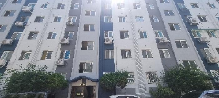 물건 사진 2