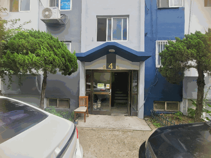 물건 사진 11