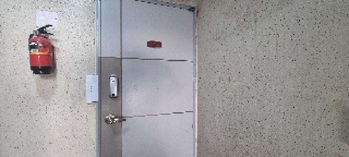 물건 사진 4