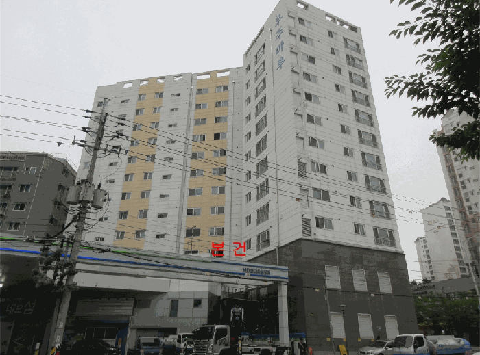 물건 사진 12