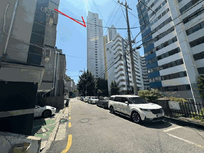 물건 사진 12