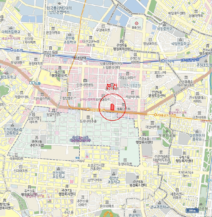 물건 사진 8