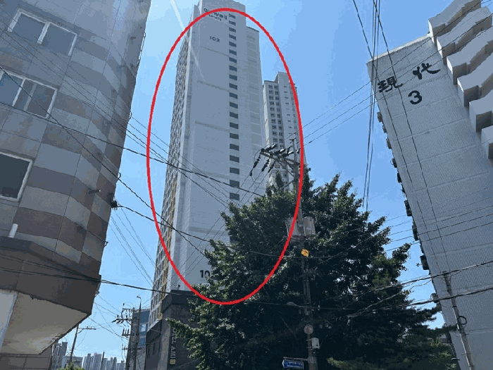 물건 사진 10