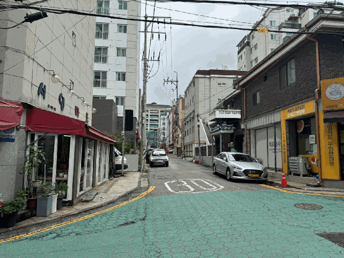 물건 사진 11