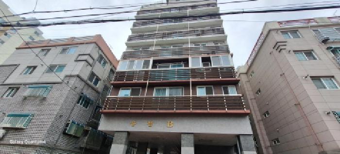 물건 사진 5