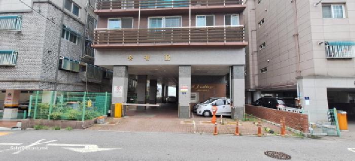물건 사진 6