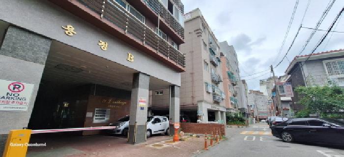 물건 사진 7