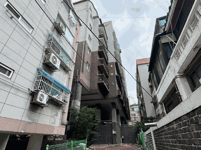 물건 사진 8