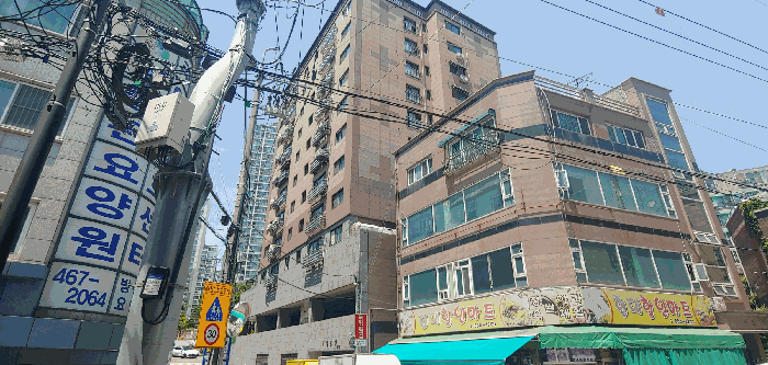 물건 사진 13