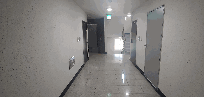 물건 사진 14