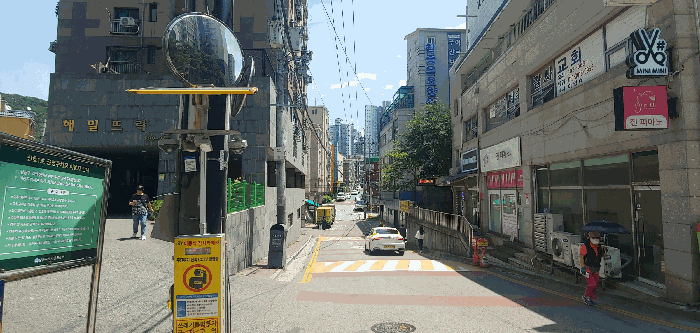 물건 사진 7