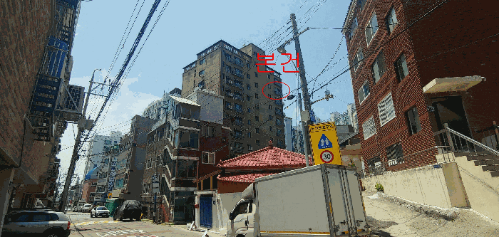 물건 사진 9