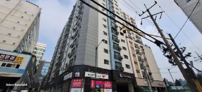 물건 사진 3