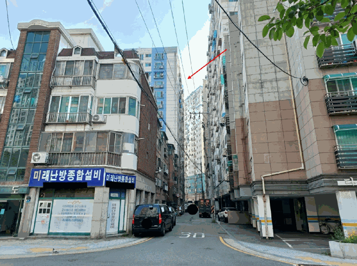 물건 사진 8