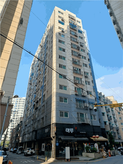 물건 사진 9