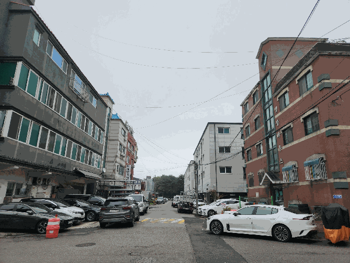 물건 사진 10