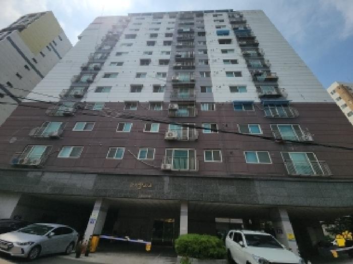 물건 사진 1