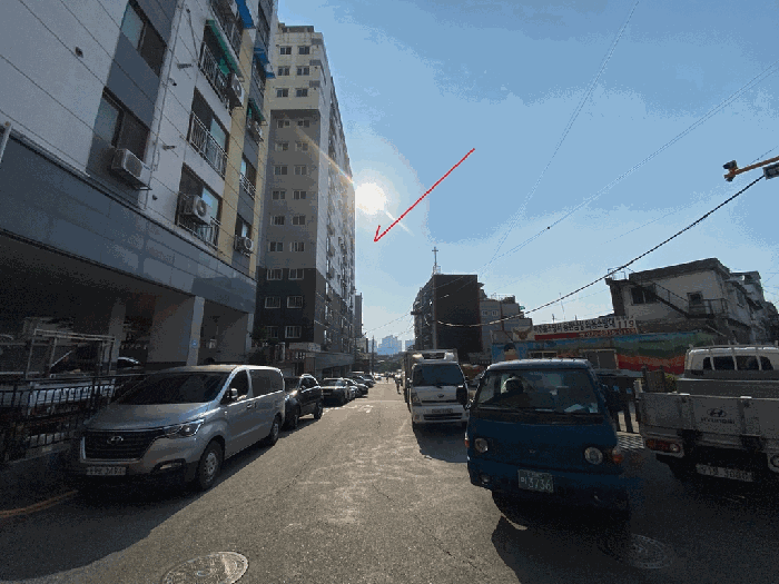 물건 사진 9