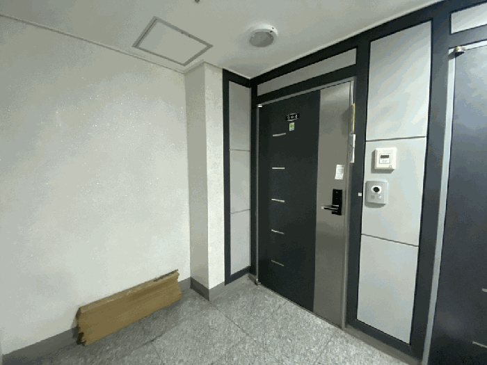 물건 사진 10