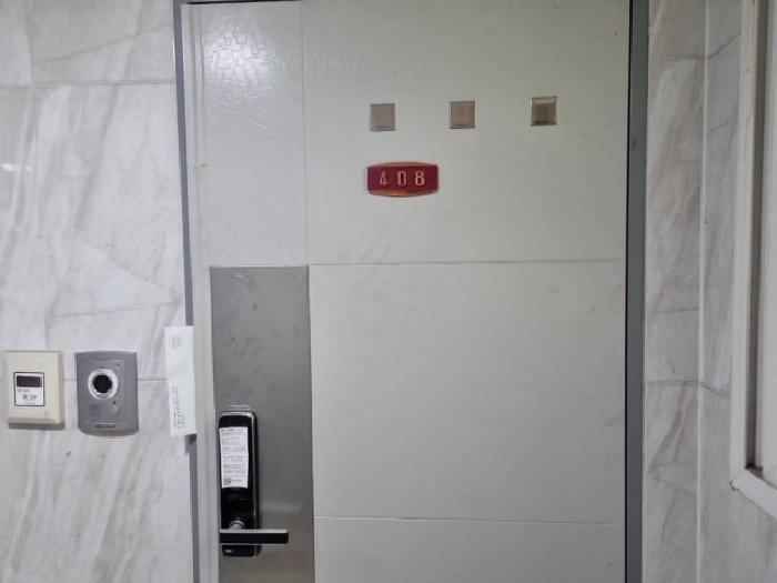 물건 사진 3