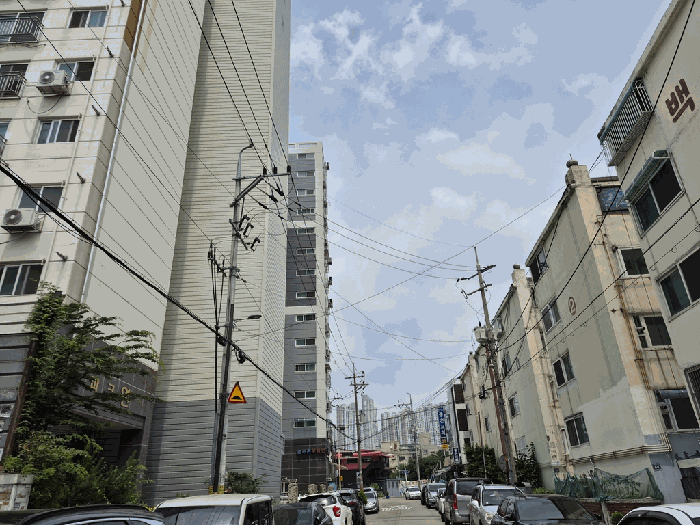 물건 사진 5