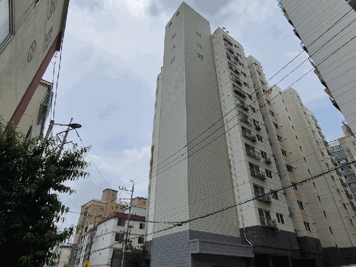 물건 사진 9