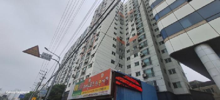 물건 사진 1