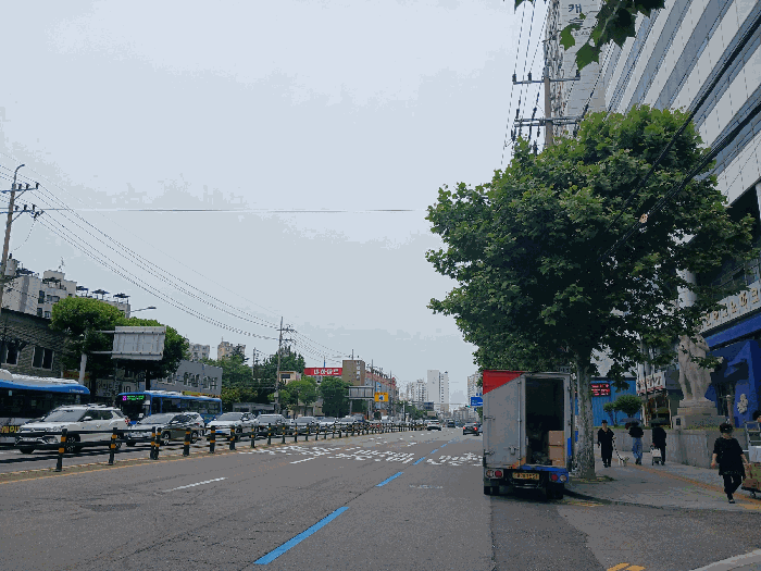 물건 사진 13